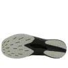 Converse x 3itsuka Cons Run Revolve ”Black”