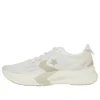 Converse x 3itsuka Cons Run Revolve ”Vit”