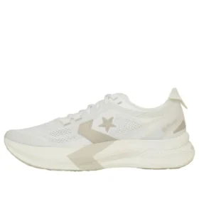 Converse x 3itsuka Cons Run Revolve ”Vit”
