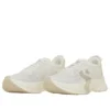 Converse x 3itsuka Cons Run Revolve ”Vit”