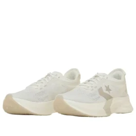 Converse x 3itsuka Cons Run Revolve ”Vit”