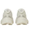 Converse x 3itsuka Cons Run Revolve ”Vit”