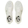 Converse x 3itsuka Cons Run Revolve ”Vit”