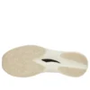 Converse x 3itsuka Cons Run Revolve ”Vit”