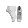 Converse x A-Cold-Wall Chuck Taylor All Star Lugged High ”Grey Violet”