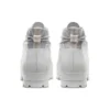 Converse x A-Cold-Wall Chuck Taylor All Star Lugged High ”Grey Violet”