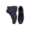 Converse x A-Cold-Wall* Chuck Taylor All Star Lugged High ”Triple Black”