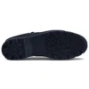 Converse x A-Cold-Wall* Chuck Taylor All Star Lugged High ”Triple Black”