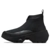 Converse x A-COLD-WALL* Geo Forma Boot ”Black”