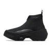 Converse x A-COLD-WALL* Geo Forma Boot ”Black”