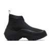 Converse x A-COLD-WALL* Geo Forma Boot ”Black”