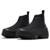 Converse x A-COLD-WALL* Geo Forma Boot ”Black”