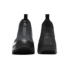 Converse x A-COLD-WALL* Geo Forma Boot ”Black”