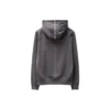 Converse x A-COLD-WALL* Hoodie Asiatisk storlek ”Pavement Grey”