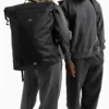 Converse x A-COLD-WALL* Ryggsäck ”Svart”