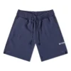 Converse x A-Cold-Wall* Shorts Asiatisk storlek ”Navy”