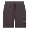 Converse x A-COLD-WALL* Shorts Asiatisk storlek ”Pavement”