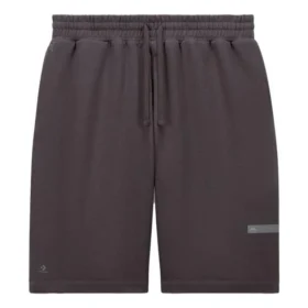 Converse x A-COLD-WALL* Shorts Asiatisk storlek ”Pavement”