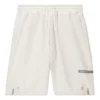 Converse x A-Cold-Wall* Shorts Asiatisk storlek ”Stone”