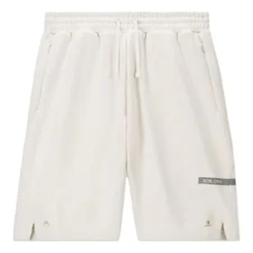 Converse x A-Cold-Wall* Shorts Asiatisk storlek ”Stone”