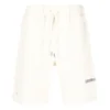 Converse x A-COLD-WALL* Shorts Asiatisk storlek ”Vit”