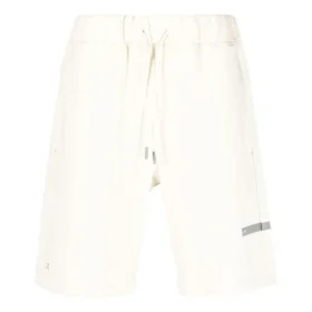 Converse x A-COLD-WALL* Shorts Asiatisk storlek ”Vit”