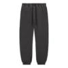 Converse x A-COLD-WALL STRATUS SWEATPANT Asiatiska storlekar ”Charcoal”