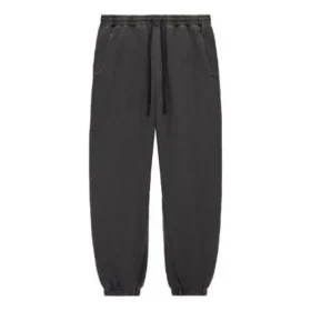 Converse x A-COLD-WALL STRATUS SWEATPANT Asiatiska storlekar ”Charcoal”