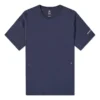 Converse x A-Cold-Wall* T-shirt Asiatisk storlek ”Navy”