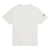 Converse x A-COLD-WALL* T-shirt Asiatisk storlek ”Stone”