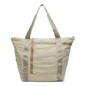 Converse x A-COLD-WALL Tote Bag ”Beige”