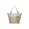 Converse x A-COLD-WALL Tote Bag ”Beige”