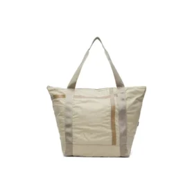Converse x A-COLD-WALL Tote Bag ”Beige”