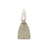 Converse x A-COLD-WALL Tote Bag ”Beige”
