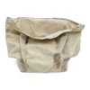 Converse x A-COLD-WALL Tote Bag ”Beige”