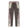 Converse x A-COLD-WALL* Track Pants Asia-storlekar ”Shale”