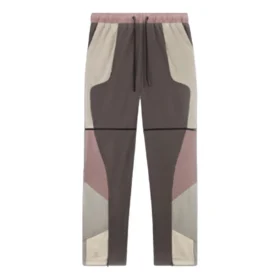 Converse x A-COLD-WALL* Track Pants Asia-storlekar ”Shale”