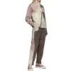 Converse x A-COLD-WALL* Track Pants Asia-storlekar ”Shale”