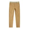 Converse x A-COLD-WALL* Träningsbyxor Asiatisk storlek ”Tan”