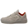 Converse x A-COLD-WALL* Weapon ”Flint Grey”
