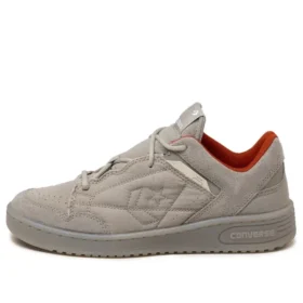 Converse x A-COLD-WALL* Weapon ”Flint Grey”