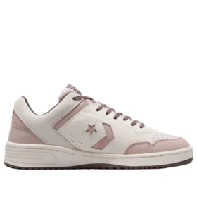 Converse x A Ma Maniere Weapon ”While You Were Sleeping”