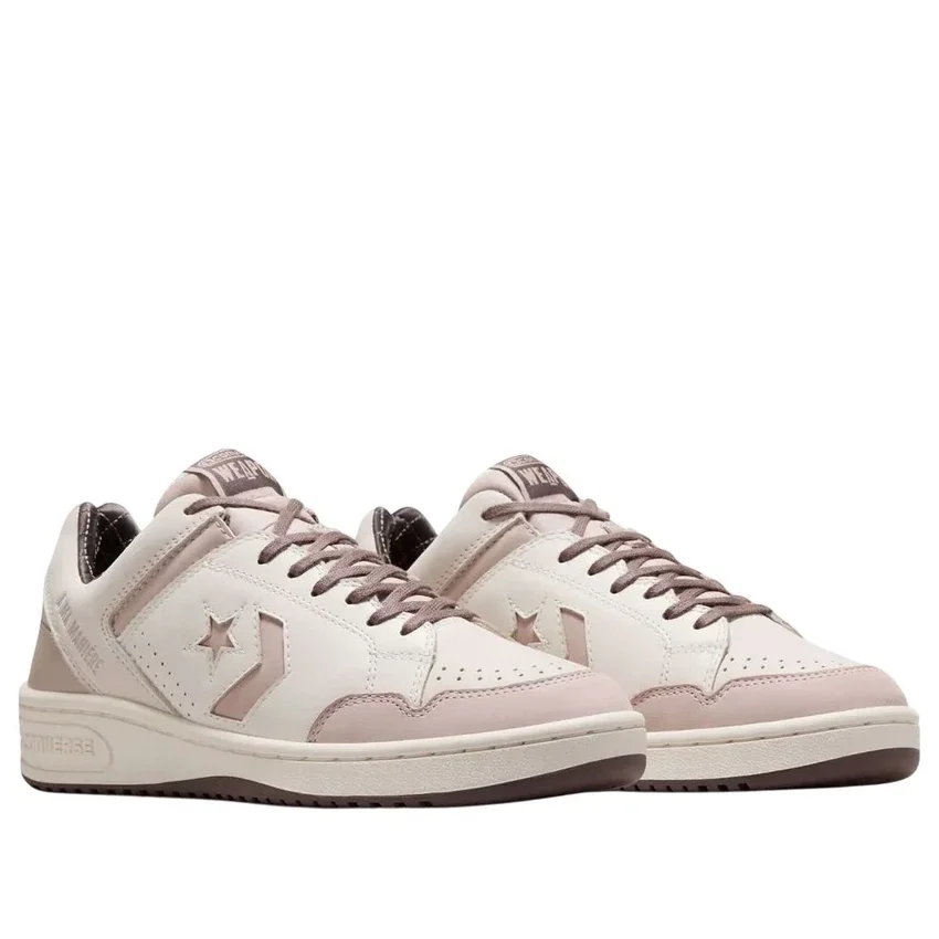 Converse x A Ma Maniere Weapon ”While You Were Sleeping” Converse x A Ma Maniere Weapon ”While You Were Sleeping”