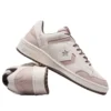Converse x A Ma Maniere Weapon ”While You Were Sleeping” Converse x A Ma Maniere Weapon ”While You Were Sleeping”
