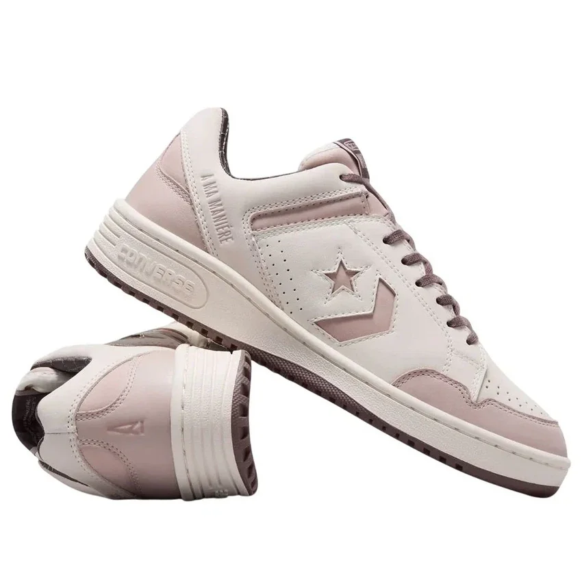 Converse x A Ma Maniere Weapon ”While You Were Sleeping” Converse x A Ma Maniere Weapon ”While You Were Sleeping”