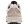 Converse x A Ma Maniere Weapon ”While You Were Sleeping” Converse x A Ma Maniere Weapon ”While You Were Sleeping”