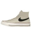 Converse x A Ma Maniére Chuck 70 Hi ”While You Were Sleeping” Vänner & Familj