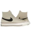 Converse x A Ma Maniére Chuck 70 Hi ”While You Were Sleeping” Vänner & Familj