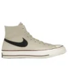 Converse x A Ma Maniére Chuck 70 Hi ”While You Were Sleeping” Vänner & Familj