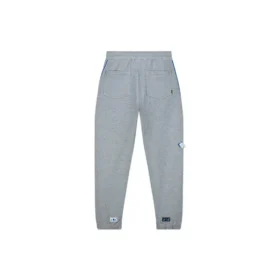 Converse x ADER ERROR SHAPES Byxor Asiatiska storlekar ”Vintage Grey Heather”